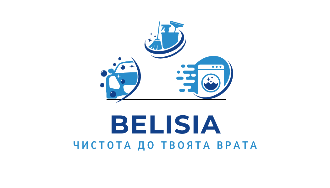 Belisia Cleaning